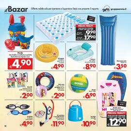 Volantino Deco Superstore Pagina 34