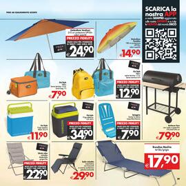 Volantino Deco Superstore Pagina 35
