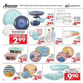 Volantino Deco Superstore Pagina 36