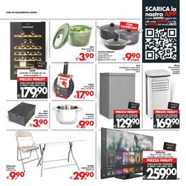 Volantino Deco Superstore Pagina 37