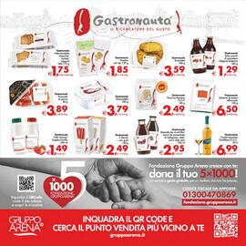 Volantino Deco Superstore Pagina 38