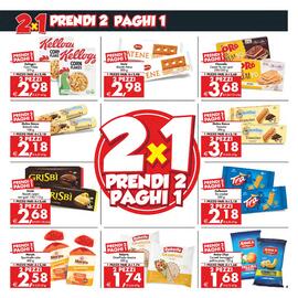 Volantino Deco Superstore Pagina 5