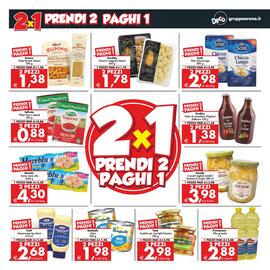 Volantino Deco Superstore Pagina 6