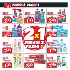 Volantino Deco Superstore Pagina 7