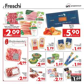 Volantino Deco Superstore Pagina 8