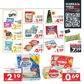 Volantino Deco Superstore Pagina 9