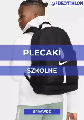 Decathlon gazetka (ważność do 7-08)