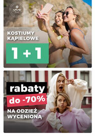 Vive Profit gazetka Strona 5