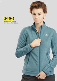 Decathlon Flugblatt Seite 10