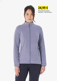Decathlon Flugblatt Seite 12