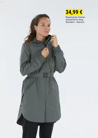 Decathlon Flugblatt Seite 14