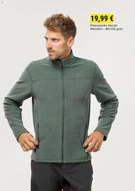 Decathlon Flugblatt Seite 16