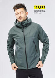 Decathlon Flugblatt Seite 4