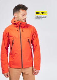 Decathlon Flugblatt Seite 5