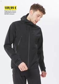 Decathlon Flugblatt Seite 6