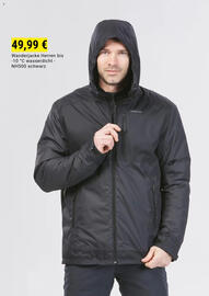 Decathlon Flugblatt Seite 7