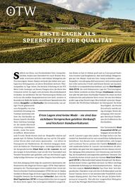 Wein & Co Flugblatt Seite 10
