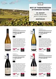 Wein & Co Flugblatt Seite 11