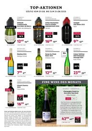 Wein & Co Flugblatt Seite 12