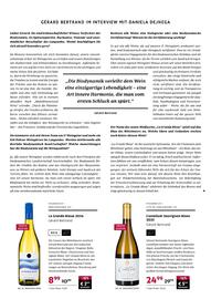 Wein & Co Flugblatt Seite 3