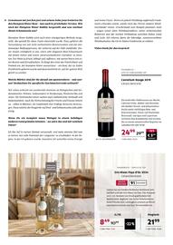 Wein & Co Flugblatt Seite 4