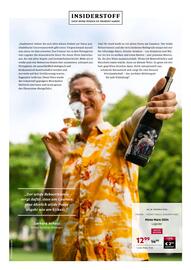 Wein & Co Flugblatt Seite 5