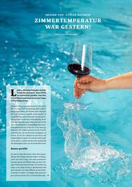 Wein & Co Flugblatt Seite 6