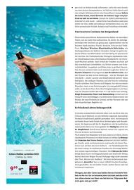Wein & Co Flugblatt Seite 8
