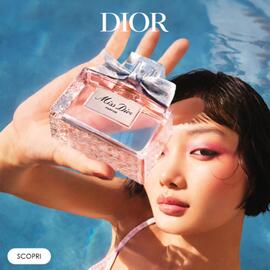 Volantino Beauty Star Pagina 4