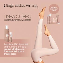 Volantino Beauty Star Pagina 6