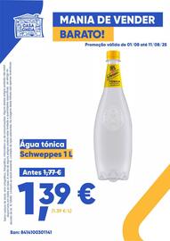 Folheto Casa Cheia Página 4