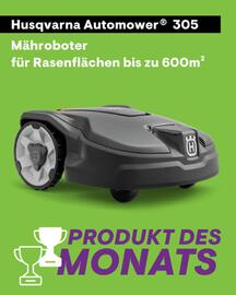 0815 Flugblatt Seite 1