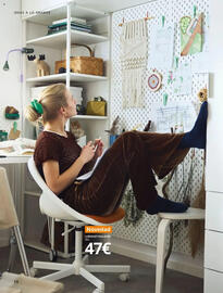 Folleto IKEA Página 14