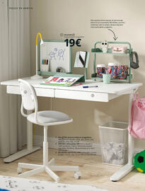 Folleto IKEA Página 6