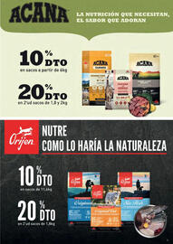 Folleto El Corte Inglés Página 9
