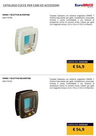 Volantino Eurobrico Pagina 10
