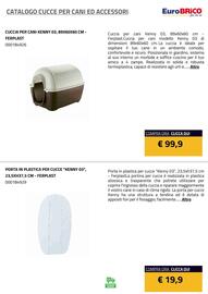 Volantino Eurobrico Pagina 13