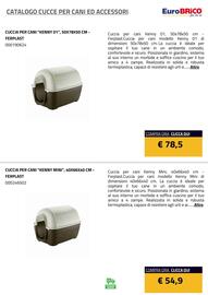 Volantino Eurobrico Pagina 15