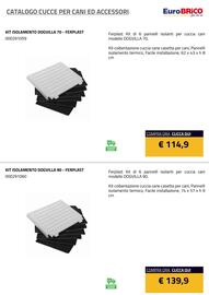 Volantino Eurobrico Pagina 20