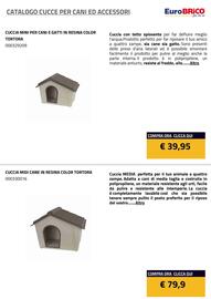 Volantino Eurobrico Pagina 22