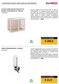 Volantino Eurobrico Pagina 26