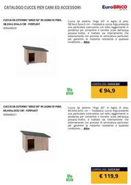 Volantino Eurobrico Pagina 28