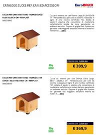 Volantino Eurobrico Pagina 3