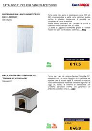 Volantino Eurobrico Pagina 30