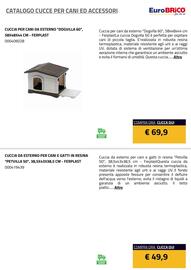 Volantino Eurobrico Pagina 31