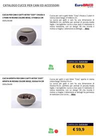 Volantino Eurobrico Pagina 32