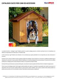 Volantino Eurobrico Pagina 34