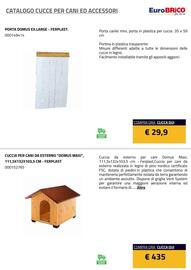 Volantino Eurobrico Pagina 6