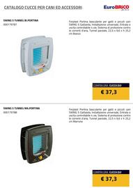 Volantino Eurobrico Pagina 9