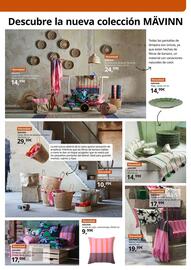 Folleto IKEA Página 11